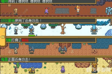 豆类古代叫什么,豆类古代称谓探秘与手游中的豆类大冒险攻略