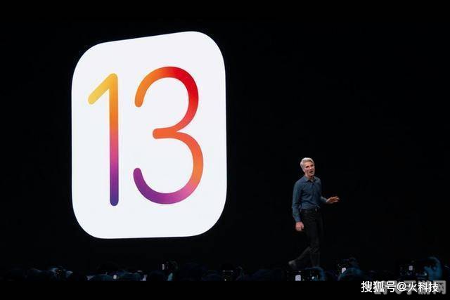 苹果13.5系统怎么样,苹果iOS 13.5系统体验分享，功能升级与稳定性提升