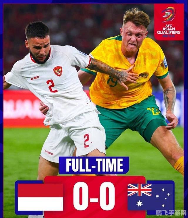 澳洲邀请赛,澳洲邀请赛激战正酣，各路英豪齐聚一堂