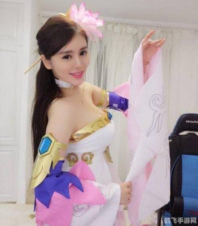 七哥张琪格,七哥张琪格带你玩转王者荣耀，绝密攻略大揭秘！