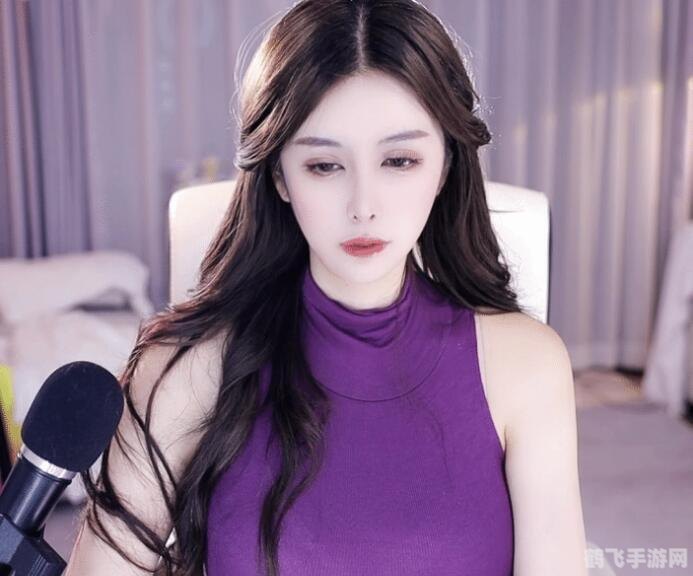 七哥张琪格,七哥张琪格带你玩转王者荣耀，绝密攻略大揭秘！