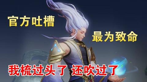 触手可及蓝天延绵不绝——手游XX飞行攻略大揭秘