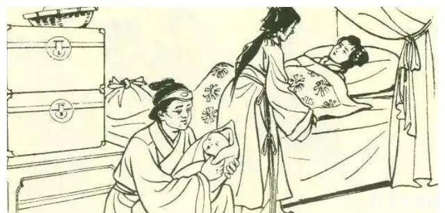 古代富商的称呼,穿越古代，成为富甲一方的商贾巨擘