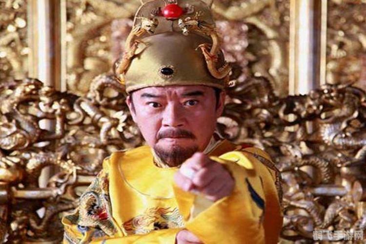 古代富商的称呼,穿越古代，成为富甲一方的商贾巨擘