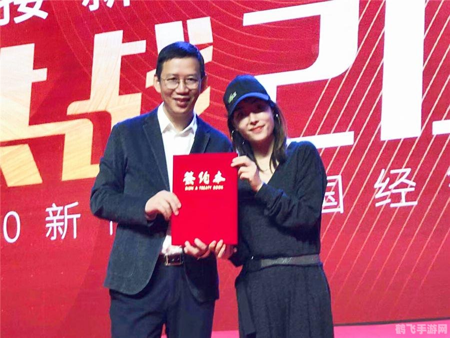 890新商学手游攻略，打造你的商业帝国