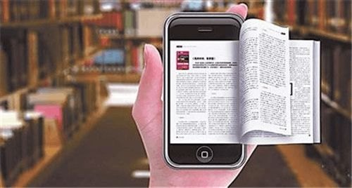 掌中宝典,手机读书软件的独特魅力与高效使用攻略