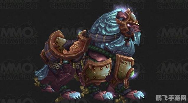 雷电云手机,手游玩家的云端利器,轻松实现高效游戏玩法与攻略