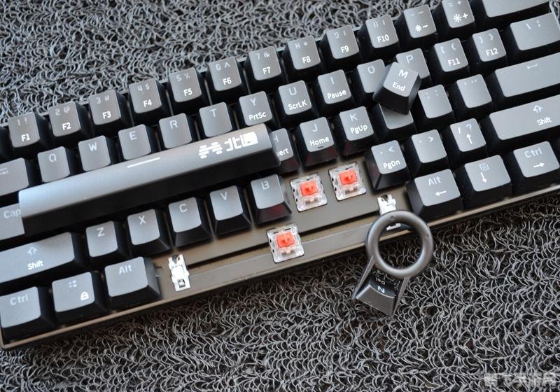 一键root电脑版,一键Root电脑版,开启手游新体验的高级攻略