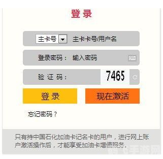 油中感谢积分查询,油中感谢积分攻略，轻松查询与兑换秘籍