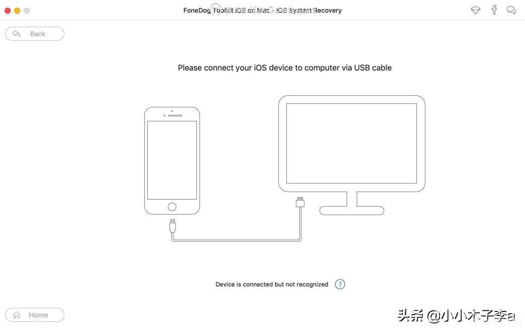 easyrecovery绿色版,EasyRecovery绿色版，数据恢复的利器，手游玩家的福音