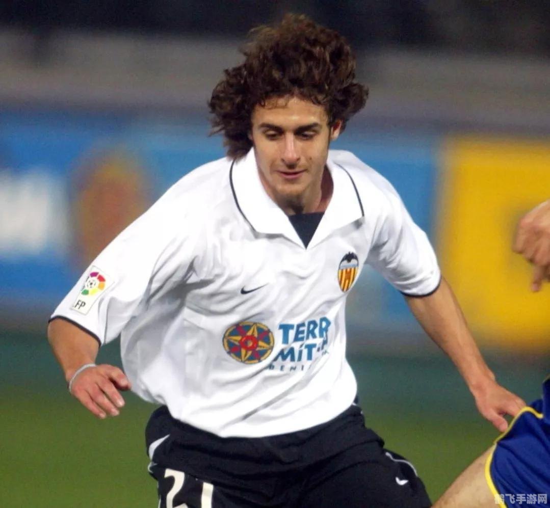 冠军足球经理0304,冠军足球经理0304，重温经典，领略足球经理的魅力