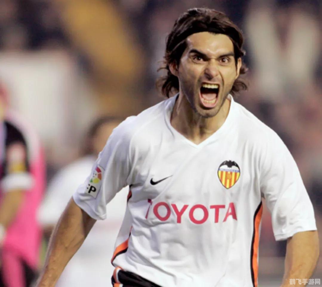 冠军足球经理0304,冠军足球经理0304，重温经典，领略足球经理的魅力