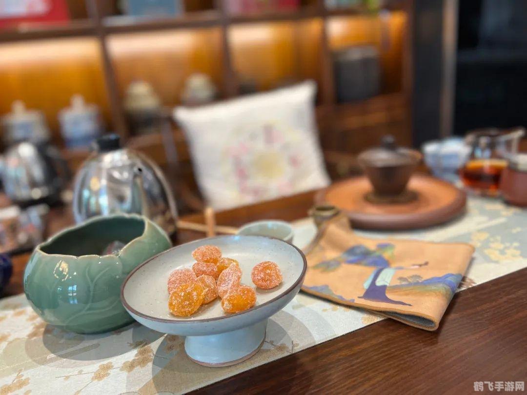 游戏攻略大智慧软件助力游戏爱好者提升竞技水平