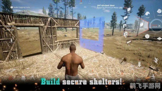 Ground Zero马东锡代言,探索末日废土的游戏攻略