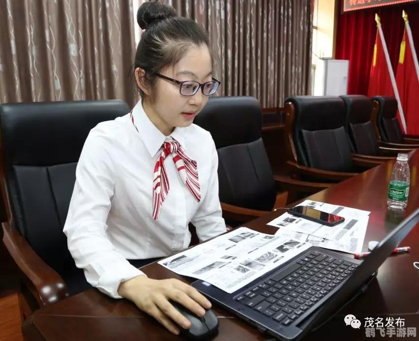 掌握网络课堂软件，高效学习，手游攻略两不误