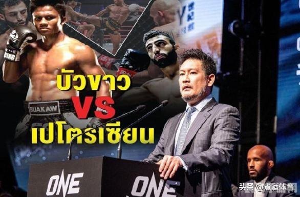 手游梦幻西游玩法攻略,成为西游世界的强者