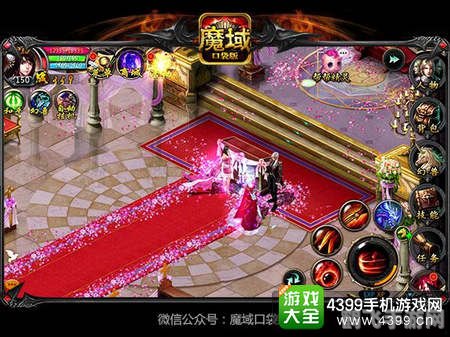 DirectX最新版助力手游体验升级，玩转高画质游戏世界