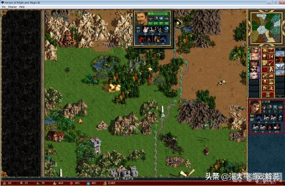 镜像安装器,镜像安装器的优势