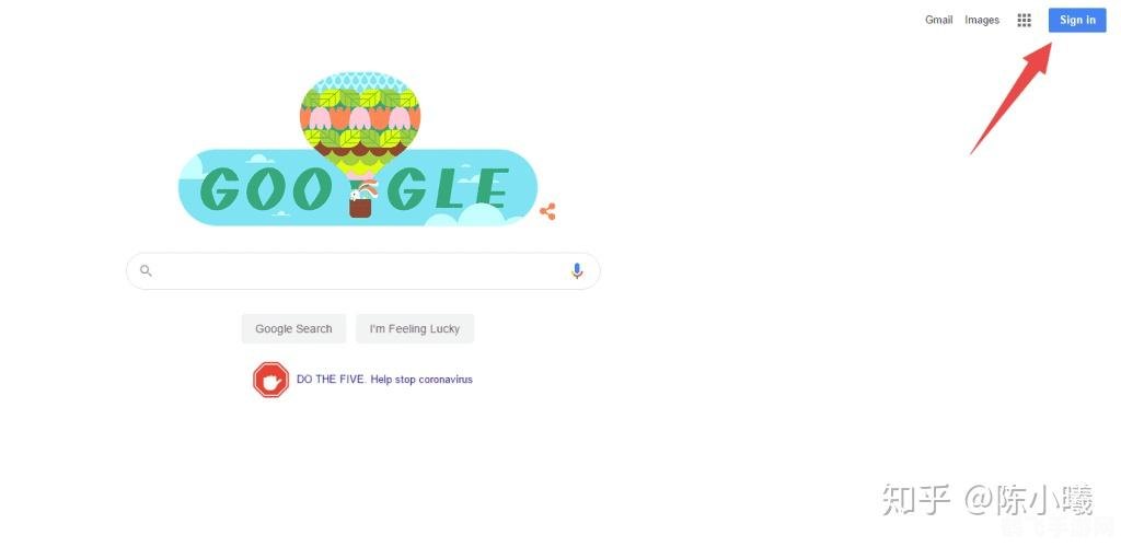 google 邮箱,玩转手游必备，Google邮箱助你轻松管理游戏账号与攻略分享