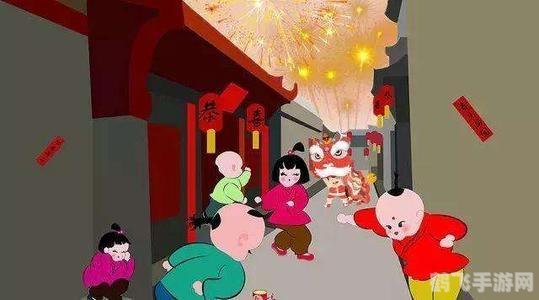 2021年元旦祝福与手游攻略，新年新气象，游戏新篇章！