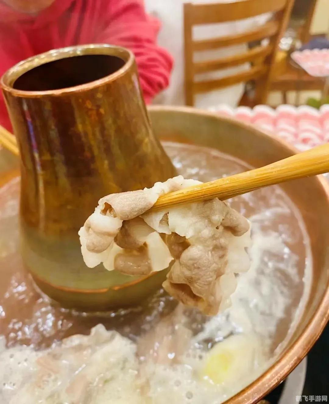 2021年元旦祝福与手游攻略，新年新气象，游戏新篇章！