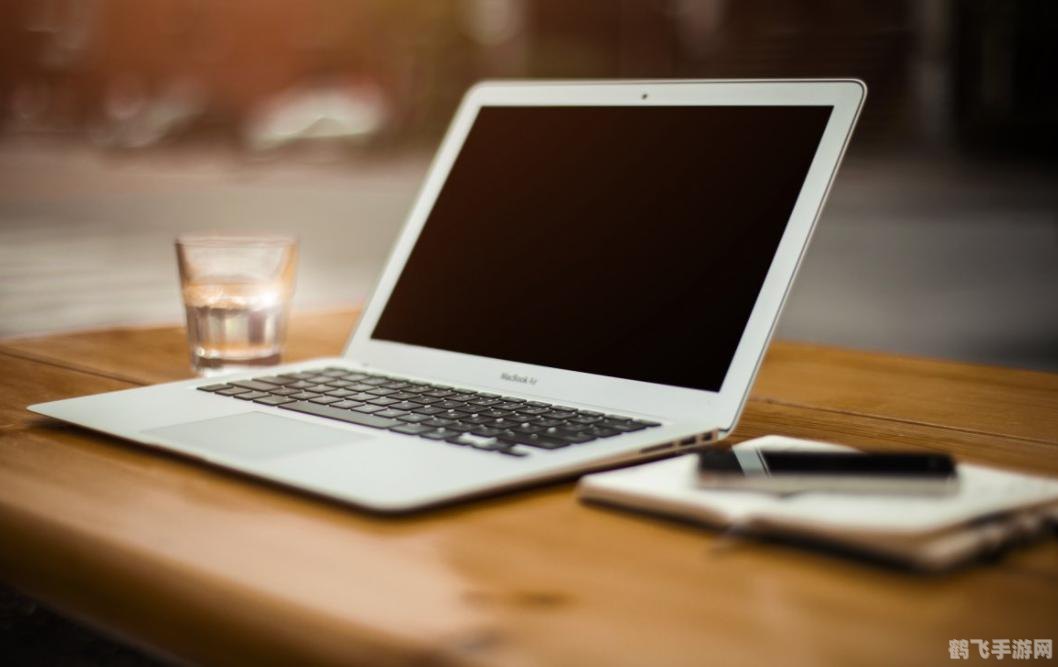 易我分区表医生v3.0,易我分区表医生v3.0，硬盘分区管理的得力助手