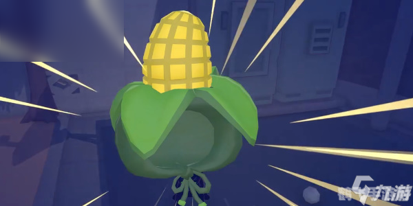 王思聪都在玩的手游，玉米大冒险攻略大全