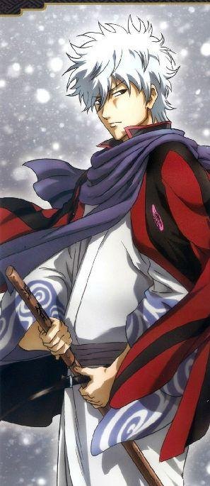 新世界动漫网手游攻略，成为顶级玩家的秘诀与技巧