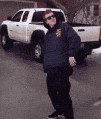 条件反射的成语,条件反射与游戏攻略,如何利用心理机制提升游戏体验