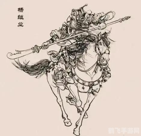 一战到底app,一战到底手游攻略,智勇之战,一站决胜