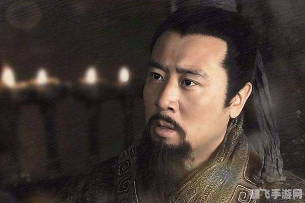 一战到底app,一战到底手游攻略,智勇之战,一站决胜