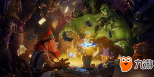 沙漠英雄树揭秘,胡杨的传奇与游戏攻略