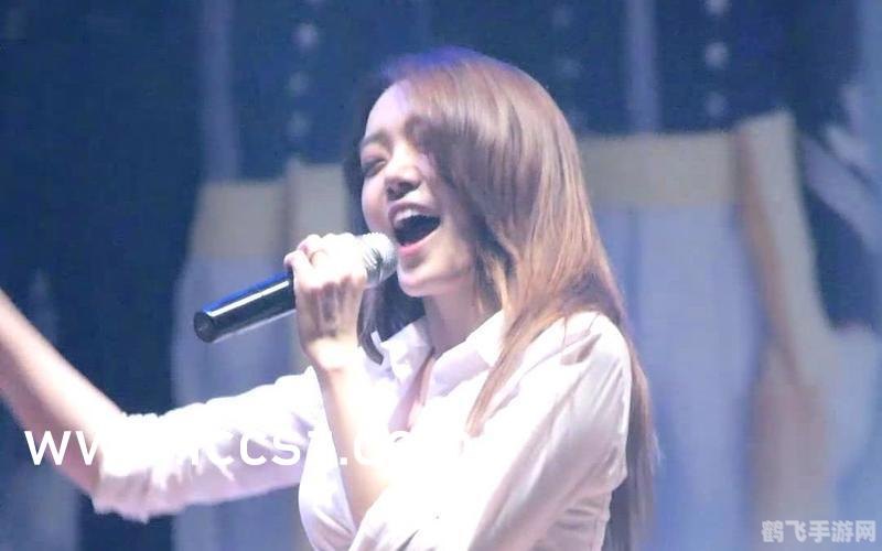 秋葵茄子丝瓜草莓榴莲大全,秋葵茄子丝瓜草莓榴莲大冒险手游攻略,果蔬世界的奇幻之旅