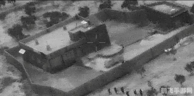 qq我的勋章墙在哪里,QQ勋章墙探秘,展示你的荣耀与成就