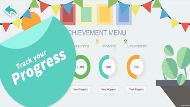 p1008驱动,一、P1008驱动介绍