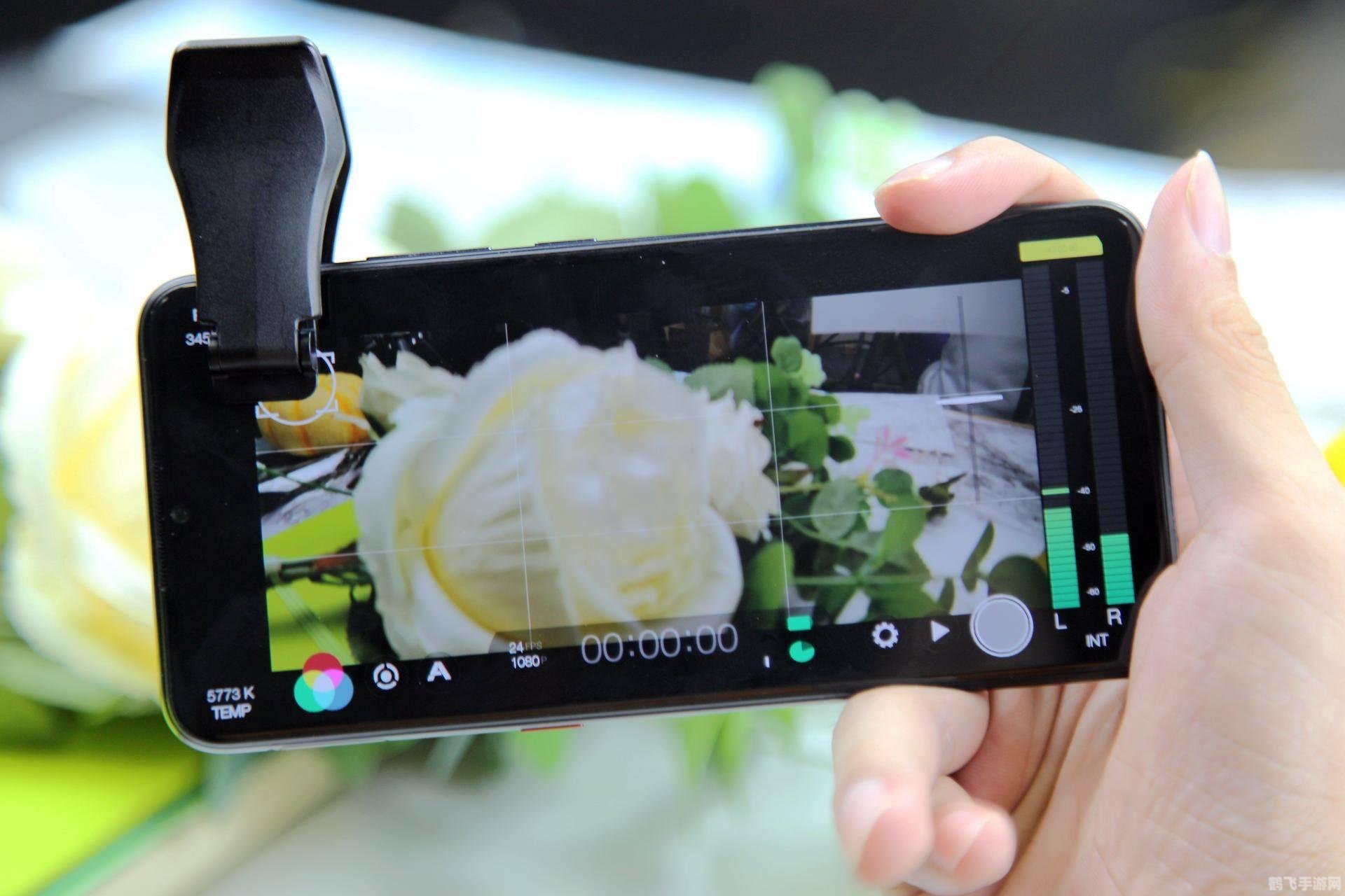 弹簧设计软件介绍