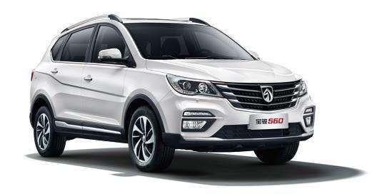 弹簧设计软件介绍