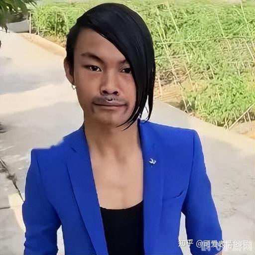 皮小浪蓝色妖姬图片,蓝色妖姬皮小浪惊艳亮相,探秘神秘游戏世界