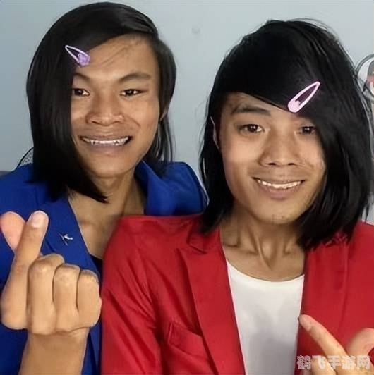 皮小浪蓝色妖姬图片,蓝色妖姬皮小浪惊艳亮相,探秘神秘游戏世界