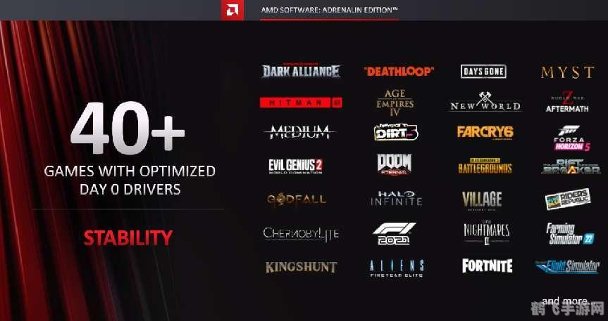 三星R428热键驱动，提升游戏体验的关键