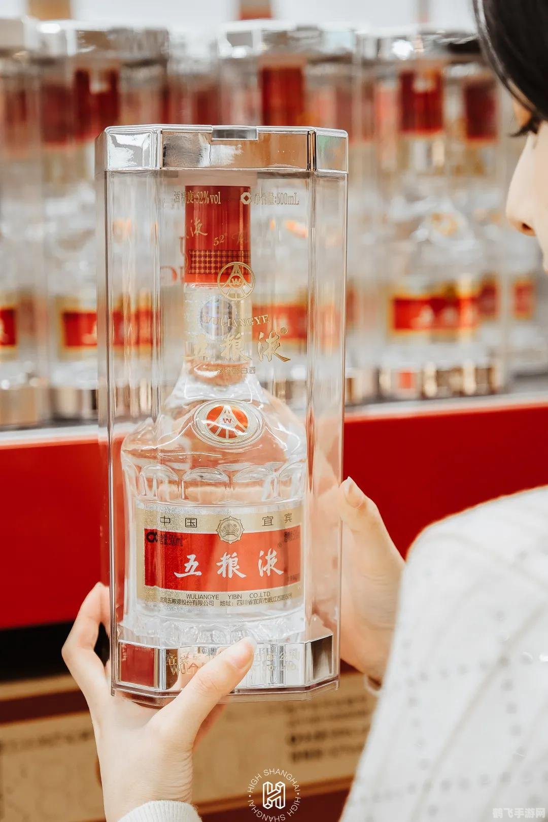 手游攻略大揭秘，轻松提升你的游戏体验！