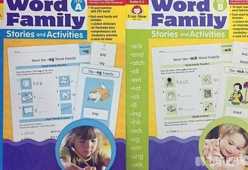 背单词手机软件,背单词神器,手机软件助你轻松攻克词汇难关