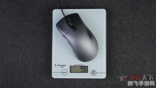 IE3.0鼠标驱动,提升游戏体验的必备利器