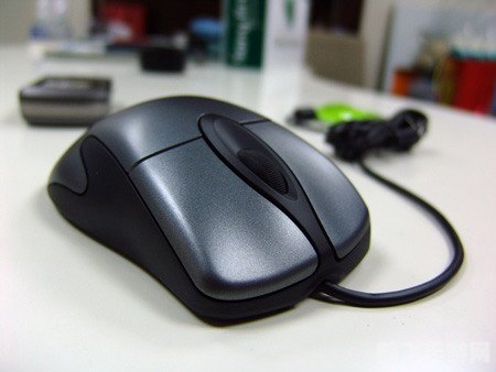 IE3.0鼠标驱动,提升游戏体验的必备利器