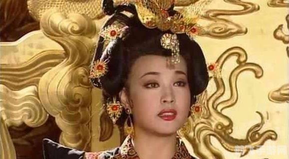 太阳神三国杀,策略之战与社区热情