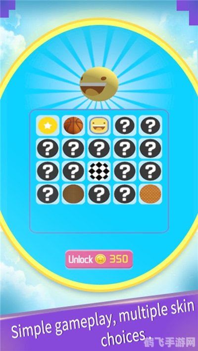 最火的手机彩铃排行榜,最火手机彩铃排行榜揭晓,手游玩法与攻略大揭秘!