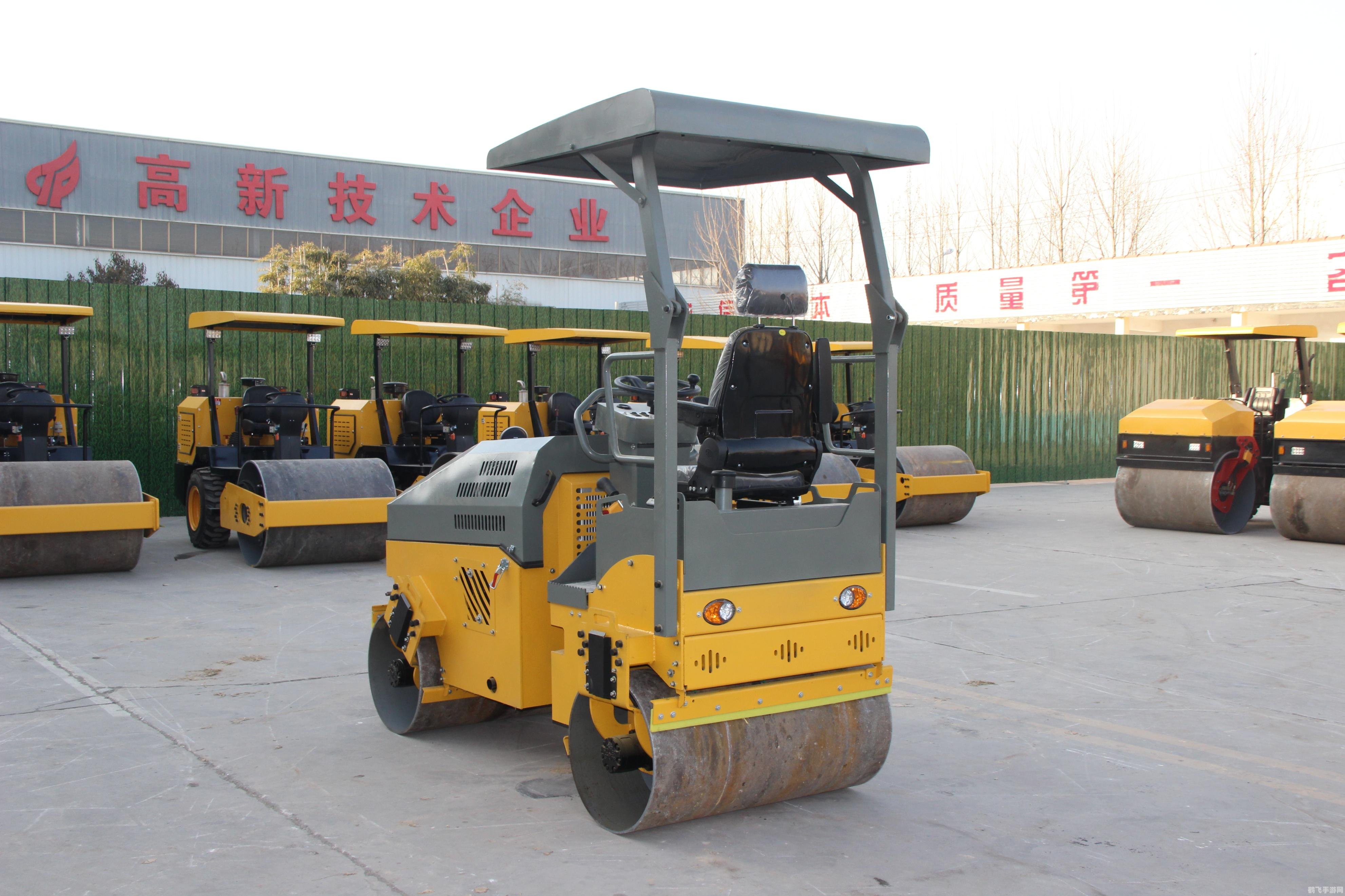 手机助手安卓版,手机助手安卓版,手游玩家的得力小助手