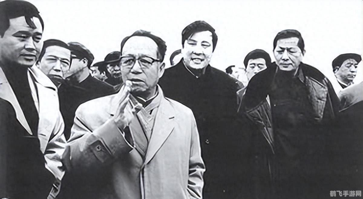 手机助手安卓版,手机助手安卓版,手游玩家的得力小助手