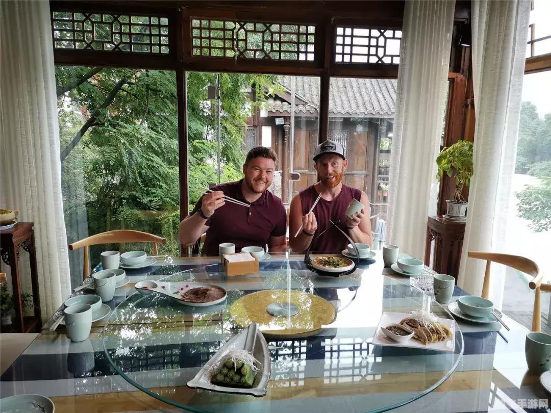 手游大咖指南，草莓榴莲向日葵秋葵的奇妙冒险