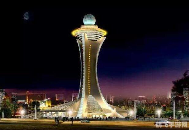 咱的驻马店手游攻略，探索天中文化，尽享掌中驻马店